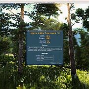 Zrzut ekranu 2017-03-17 o 17.52.02  Ustawienia 1920x1200 Ultra.